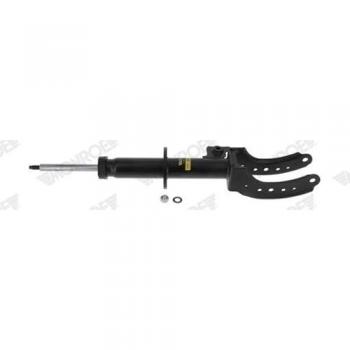 Amortiguador Monroe Eje Delantero D0301R