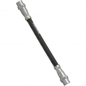 Ferodo FHY2414 Tubo flexible de frenos -