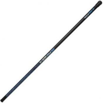 Caña de Pescar Mikado Sasori 600 (6 Secciones) con Vilebrequin