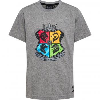 Hummel Harry Potter Children's T-Shirt