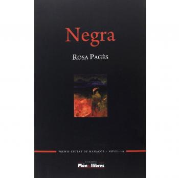 Negra