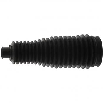 Febi Bilstein 45479 Fuelle, dirección