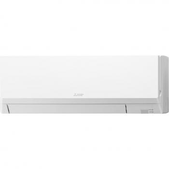 Aire acondicionado Split 1x1 Mitsubishi Electric Inverter con 3.956 frig/h y 4.300 kcal/h - MPKZ-50VLAL