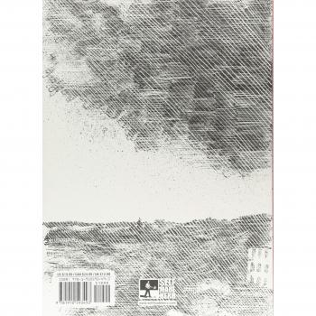 The Communist Manifesto: A Graphic Novel