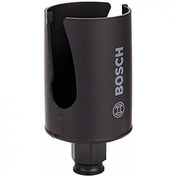 Sierra Trépano Bosch Speed Multi Construcción 48 mm