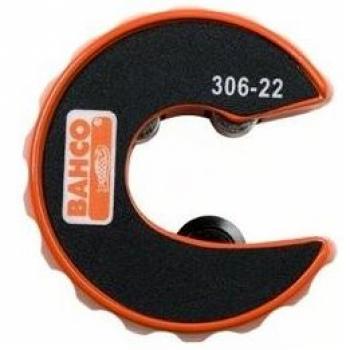 Bahco 306-15 - Cortatubos Automatico