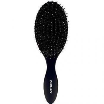 Artero Cepillo Paddle Brush