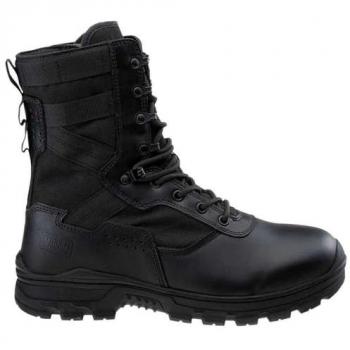 Magnum Scorpion II 8.0 Men's Hiking and Tactical Boots - Black