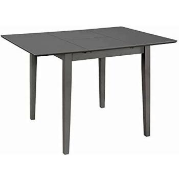 SengentoStyle Eettafel verlengbaar