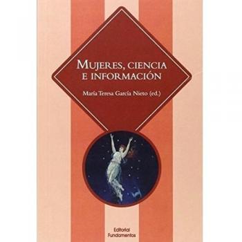 Mujeres, ciencia e información: 352