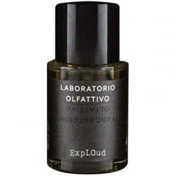 Exploud Fragrance Essence 30 ml