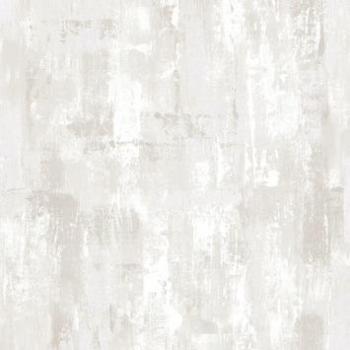Superfresco Easy Bellagio Decorative Wallpaper - 10m (White and Concrete options available)