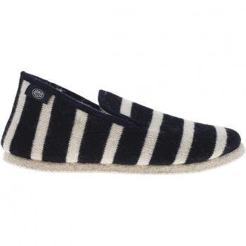 Armor-Lux Maoutig Women's Plain Slippers