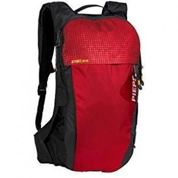 Black Diamond Jetforce Pro 10L Avalanche Backpack Red M/L