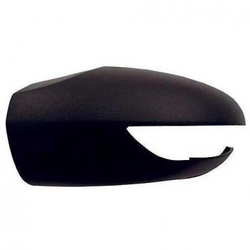 Carcasa espejo retrovisor IPARLUX 41503121 - Cubierta exterior de retrovisor, diseño personalizado, fabricada en material resistente, fácil instalación, compatible con modelos específicos