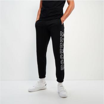 Pantalón Largo Ellesse Tracca Jog Pant