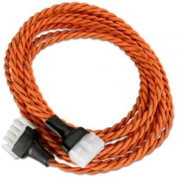 APC NBES0309 - NetBotz Leak Rope Extension - 20 ft