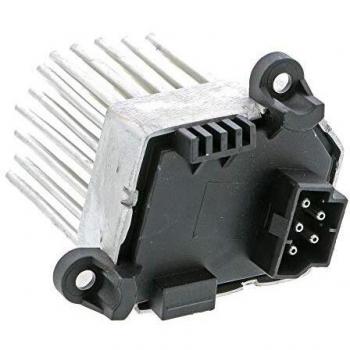 VEMO V20-79-0002 Calefacción
