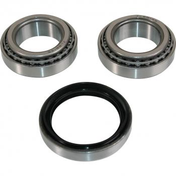 Kit de Cojinete de Rueda ABS 200196