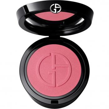 Giorgio Armani Luminous Silk Glow Blush 51 Amore 4.0 g