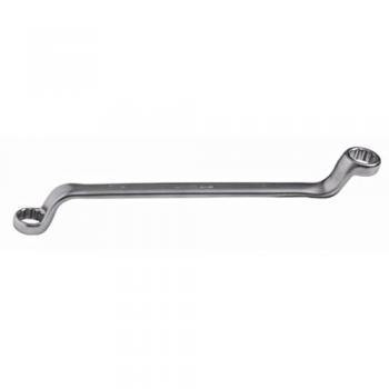 Llave Estrella Codo Irimo 27-29 - Alta Calidad Acero