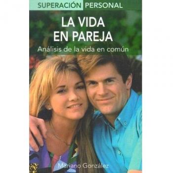 La vida en pareja