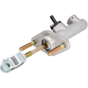 Cilindro maestro de embrague ABE F94009ABE