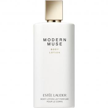 Estée Lauder Modern Muse Eau De Parfum 50ml