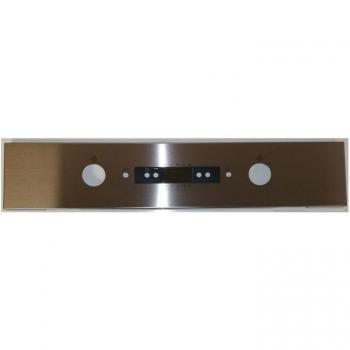 Panel de Display para Microondas Whirlpool 480120101042