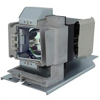 Benq Lamp for SH960 / TP4940