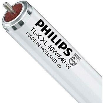Philips - TL-X XL 40W/33-640 SLV/25