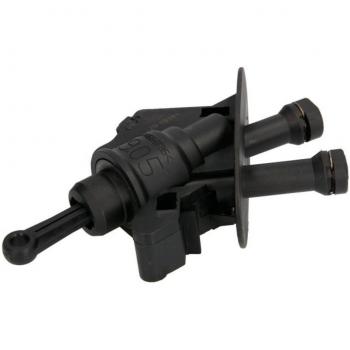 Cilindro maestro de embrague ABE F93010ABE