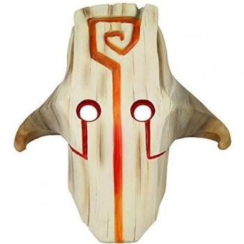Dota 2 Juggernaut Mask