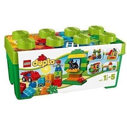 Imagen Principal