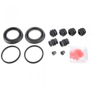 Kit de reparación para pinza de freno A.B.S. 53845