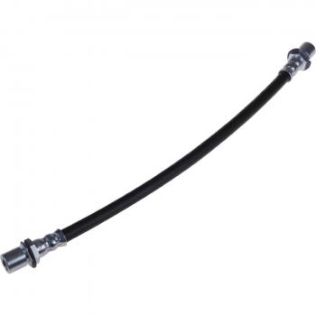 Tubo de freno BLUE PRINT ADT35334 - Alta resistencia, fabricado en materiales de calidad, diseño específico para una óptima adaptación, cumple con estándares de seguridad y rendimiento, resistente a la corrosión y alta presión