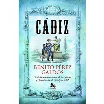 Cádiz