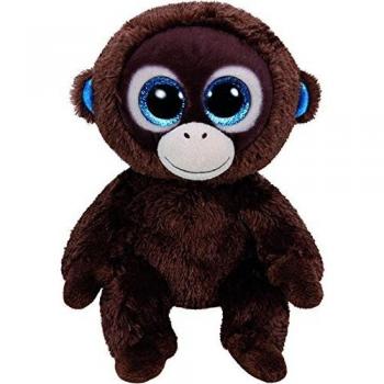 Ty- Peluche, Juguete, 15 cm