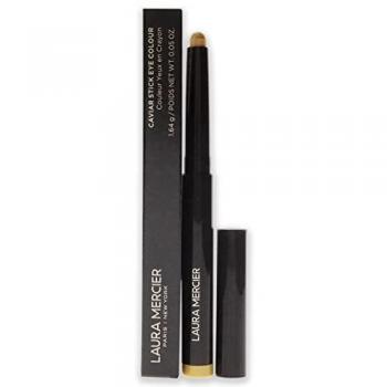 Laura Mercier - Caviar Stick Eye Colour 1.64 g Golden
