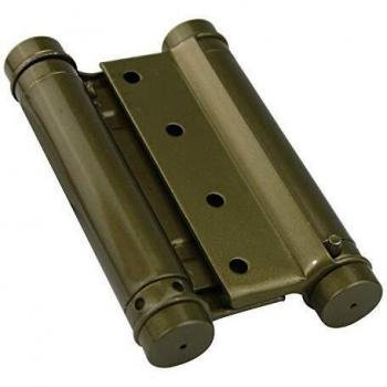 Amig - Bisagra doble acc.3037-75 - martele