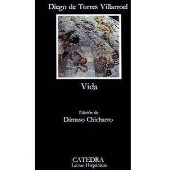 Vida