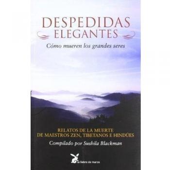 Despedidas Elegantes