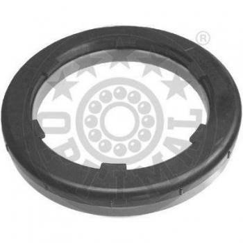 Cojinete de rodillos, columna amortiguación OPTIMAL Top mount F8-3063
