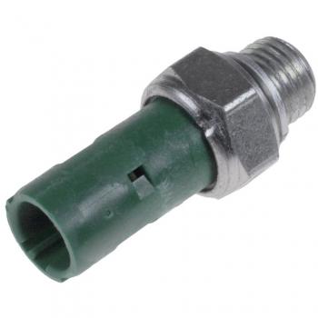 Interruptor de presión de aceite Blue Print ADZ96603 para Renault, Nissan, Opel y Suzuki