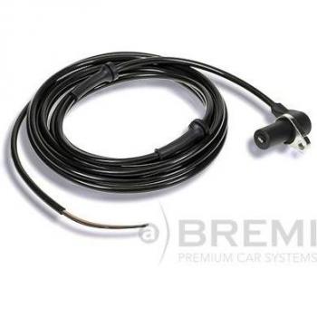 Sensor ABS BREMI 50501