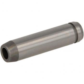 Guía de válvulas FRECCIA G11478 - Guía de válvula para motores, fabricada en material resistente, diseñada para asegurar el correcto funcionamiento de las válvulas, compatible con múltiples modelos de vehículos