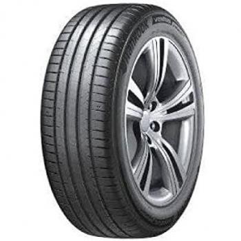 Hankook Ventus Prime 4 K135 205/55 R16 91V 4PR SBL