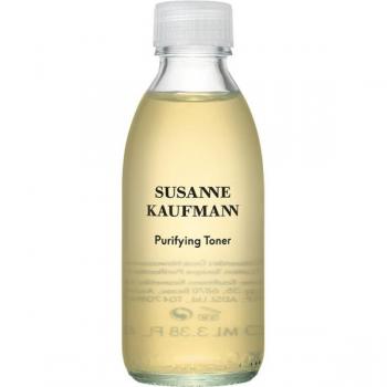 Susanne Kaufmann Purifying Facial Toner 100 ml