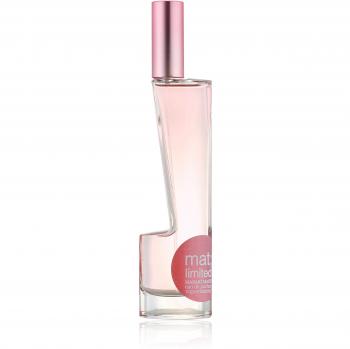 Masaki Matsushima Mat Limited Women's Eau de Parfum Spray 80 ml