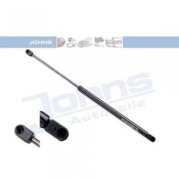 Johns 32 18 95 – 94 Muelle neumático, maletero/compartimento de